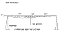 polysl4.gif (2353 bytes)