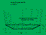 prismco1.gif (5580 bytes)