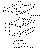 rowseat.gif (7260 bytes)