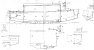 scram2.gif (30027 bytes)