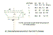 secs2.gif (4635 bytes)