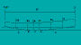sects1.gif (2673 bytes)