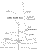 shsprit1.gif (4244 bytes)