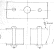 socket.gif (8046 bytes)