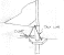 tack.gif (13545 bytes)
