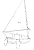 vole1.gif (3441 bytes)