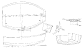 vole2.gif (10034 bytes)