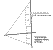 vreef1.gif (2929 bytes)