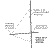 vreef3.gif (3250 bytes)